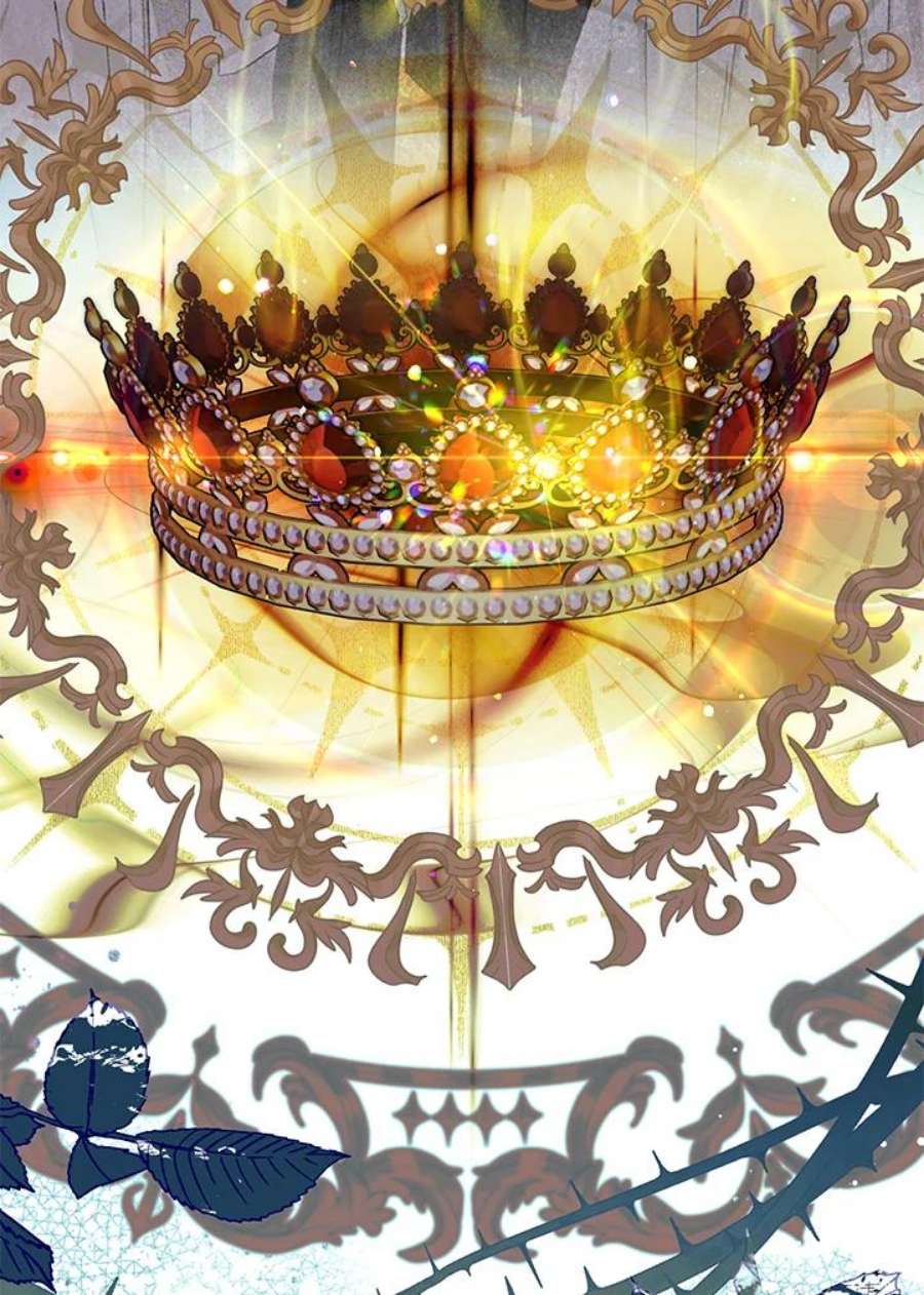 偏偏变成了乌鸦18话