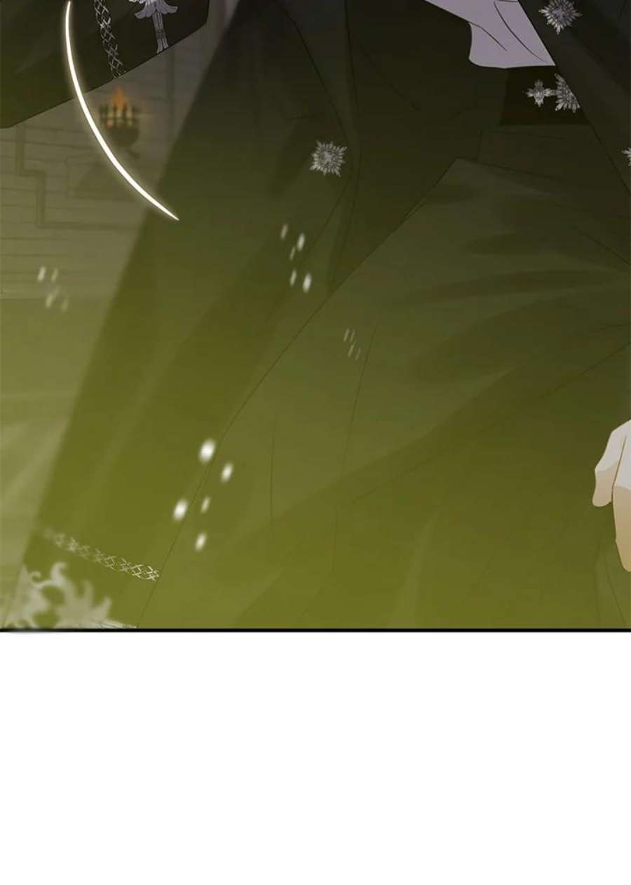 偏偏变成了乌鸦18话