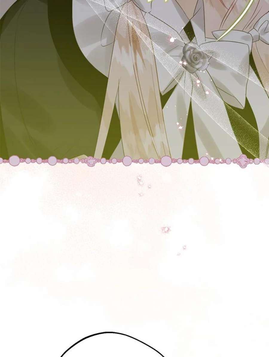 偏偏变成了乌鸦18话