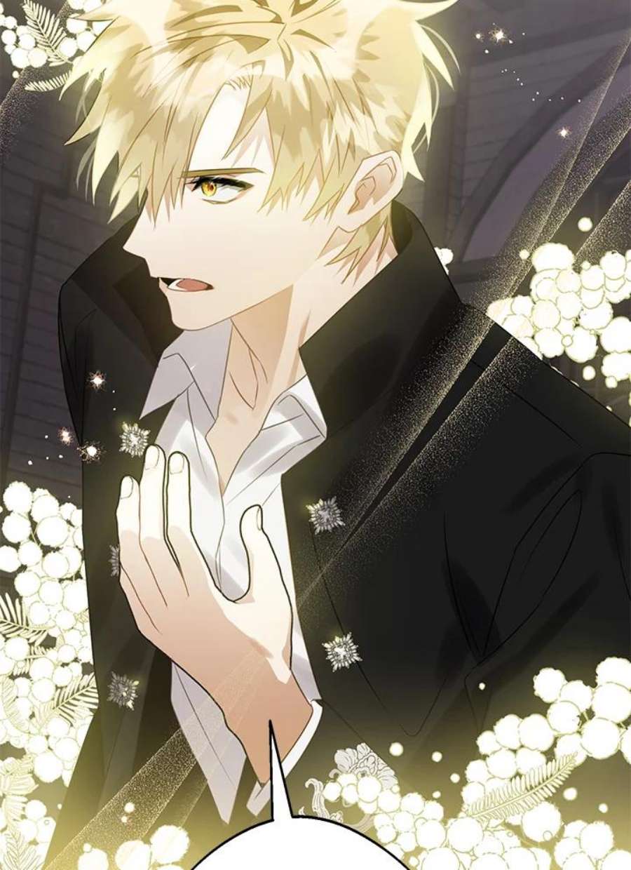 偏偏变成了乌鸦18话