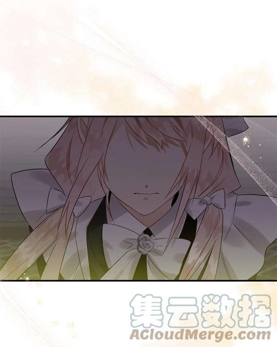 偏偏变成了乌鸦18话