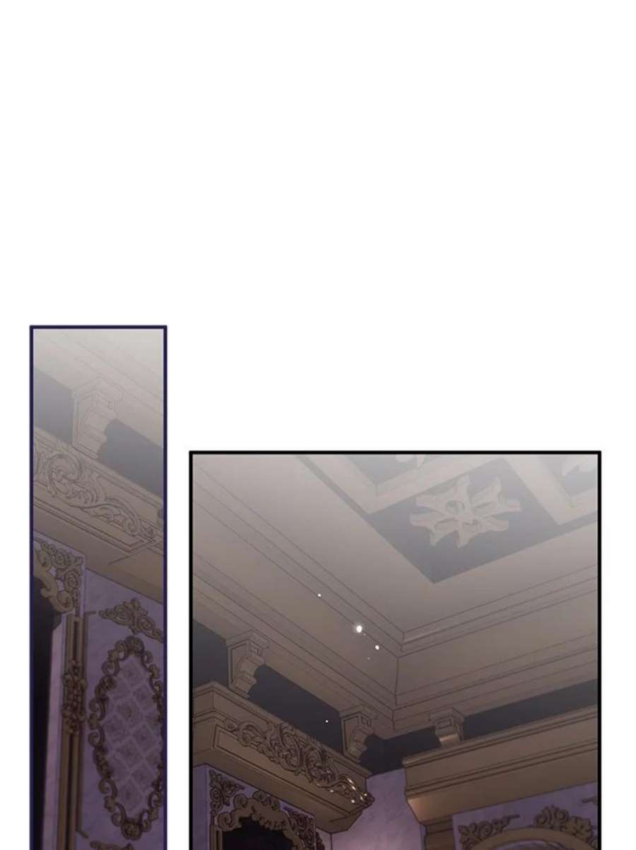 偏偏变成了乌鸦18话