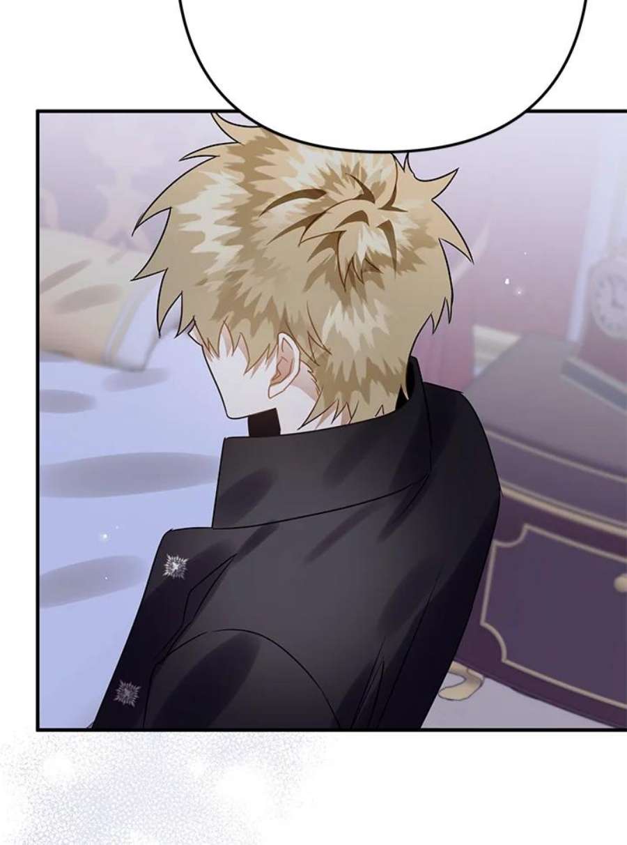 偏偏变成了乌鸦19话