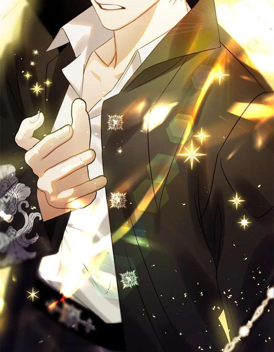 偏偏变成了乌鸦19话