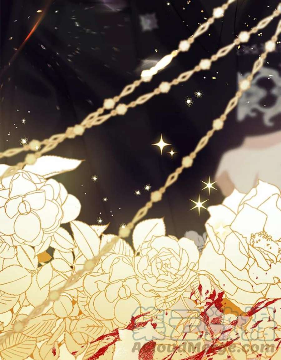 偏偏变成了乌鸦19话