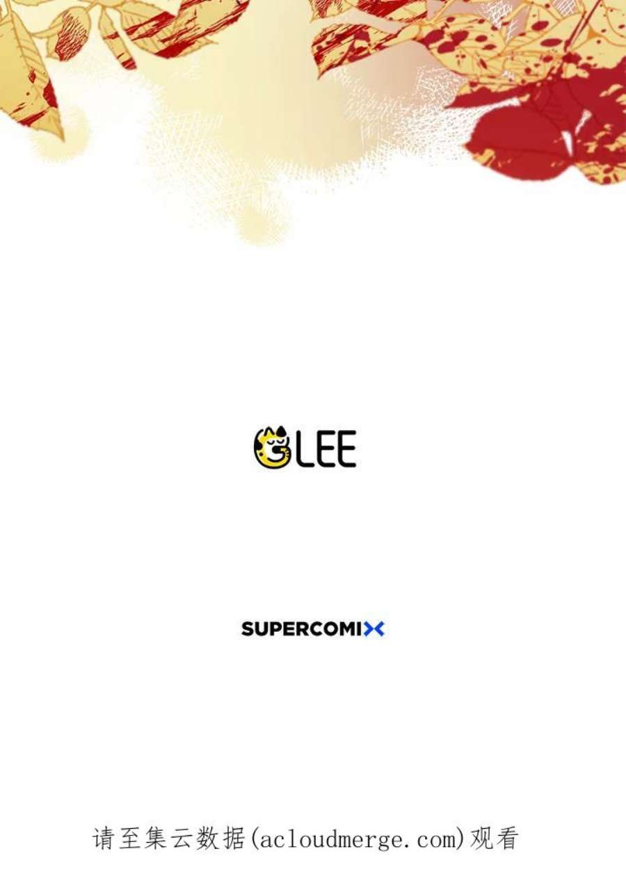 偏偏变成了乌鸦19话