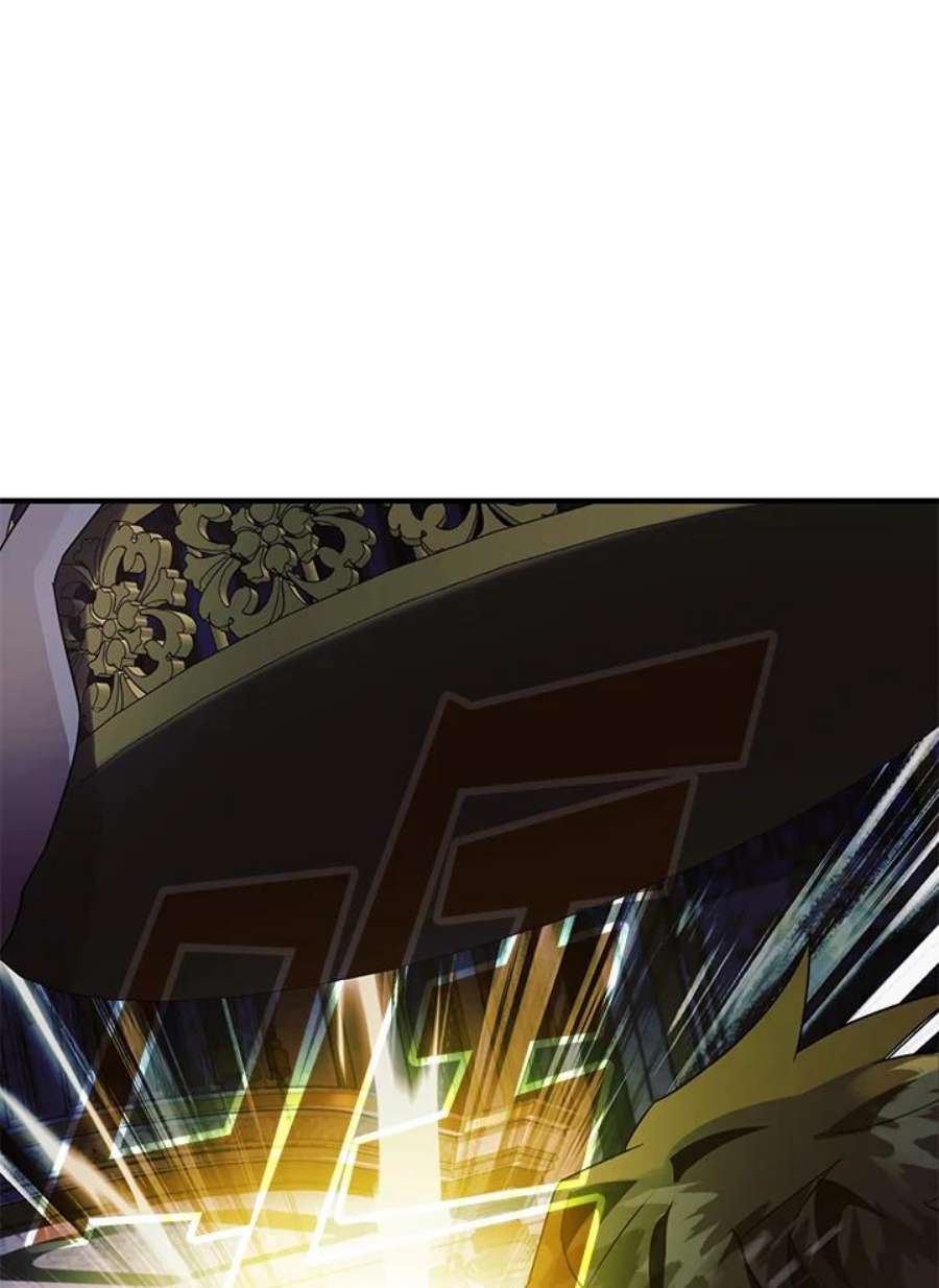 偏偏变成了乌鸦19话