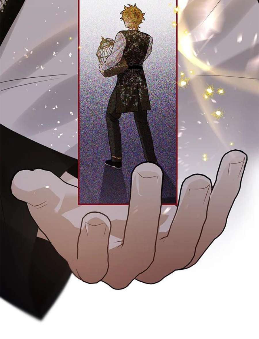 偏偏变成了乌鸦19话