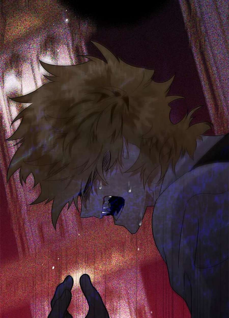 偏偏变成了乌鸦19话