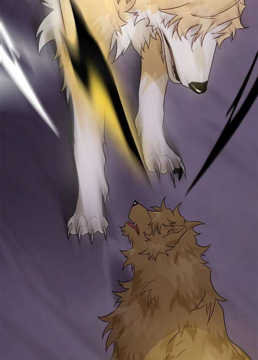 偏偏变成了乌鸦19话