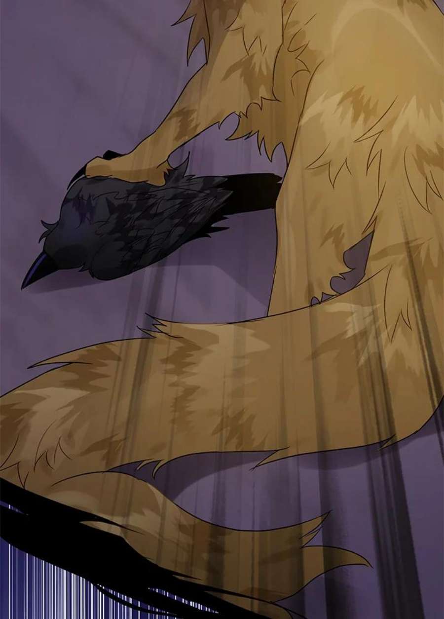 偏偏变成了乌鸦19话