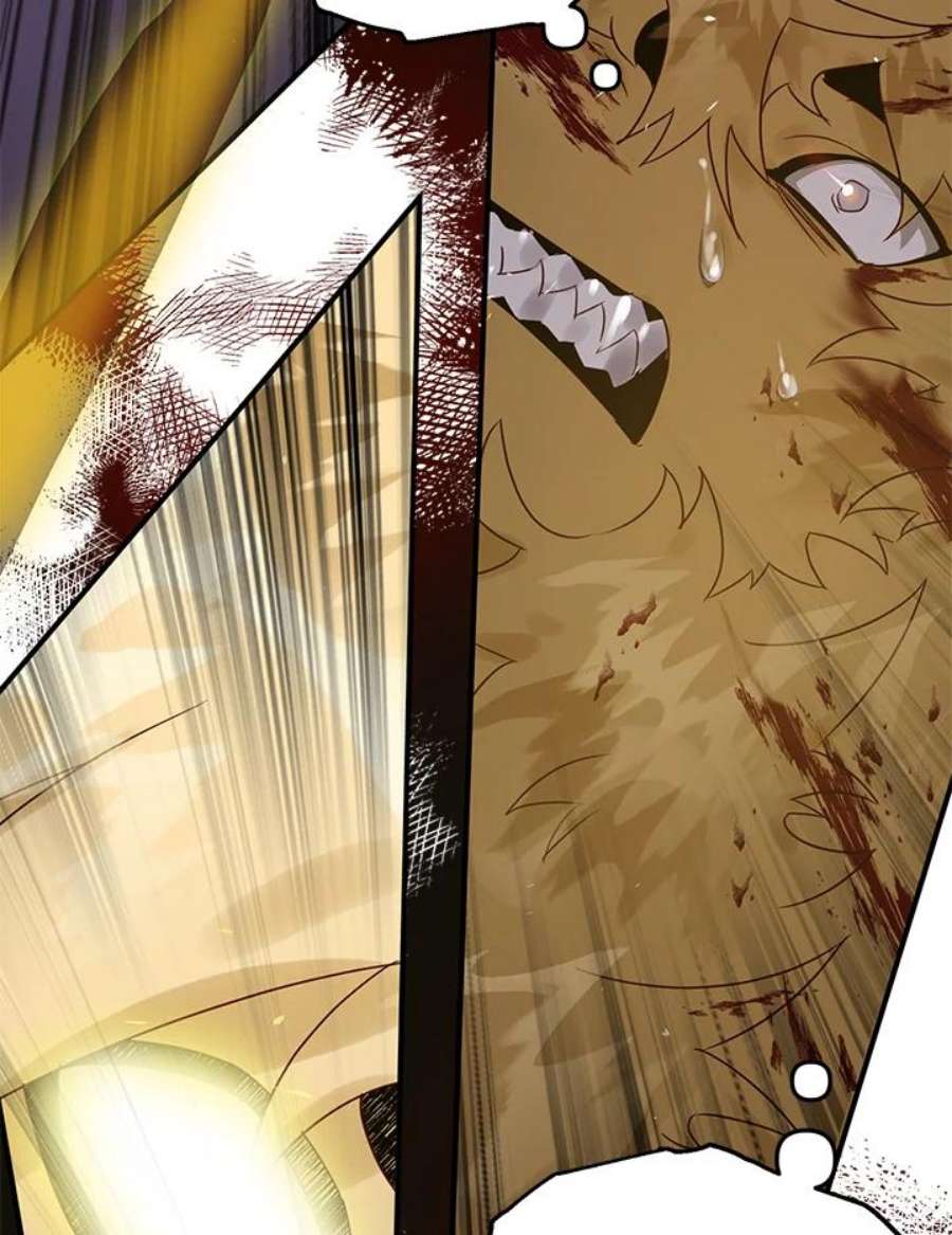 偏偏变成了乌鸦19话