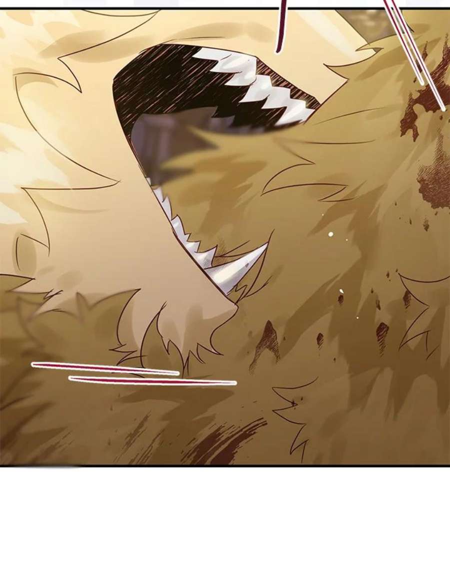 偏偏变成了乌鸦19话