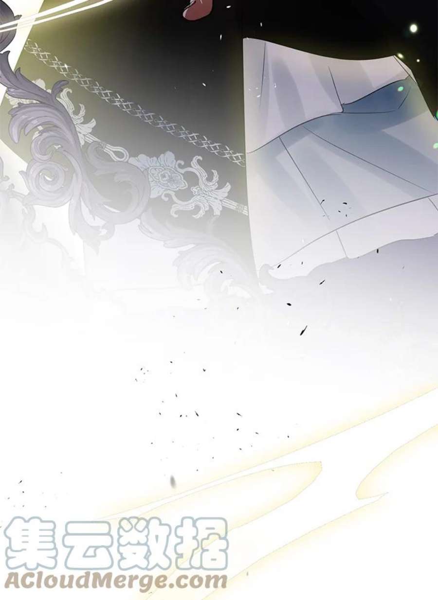 偏偏变成了乌鸦19话