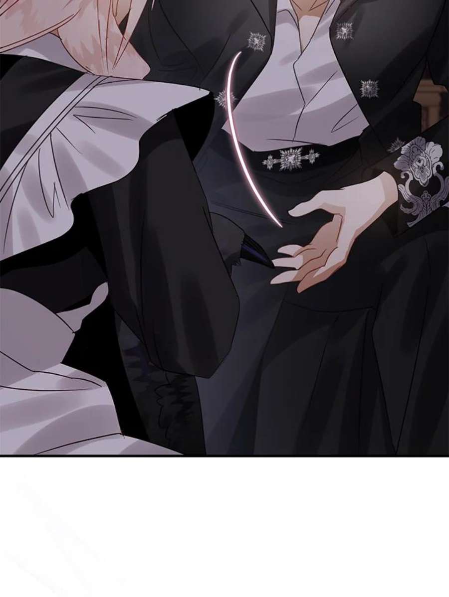 偏偏变成了乌鸦19话