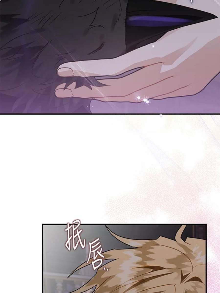 偏偏变成了乌鸦19话