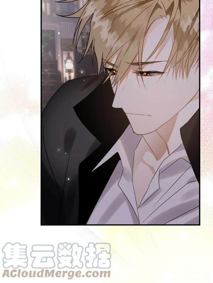 偏偏变成了乌鸦19话