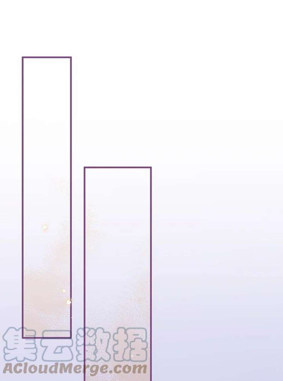 偏偏变成了乌鸦19话