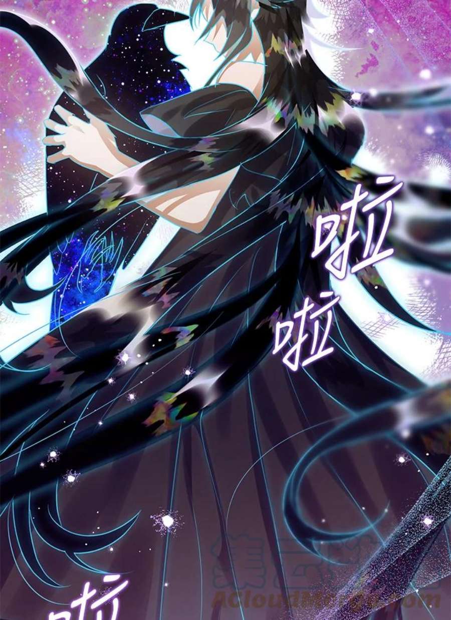 偏偏变成了乌鸦20话