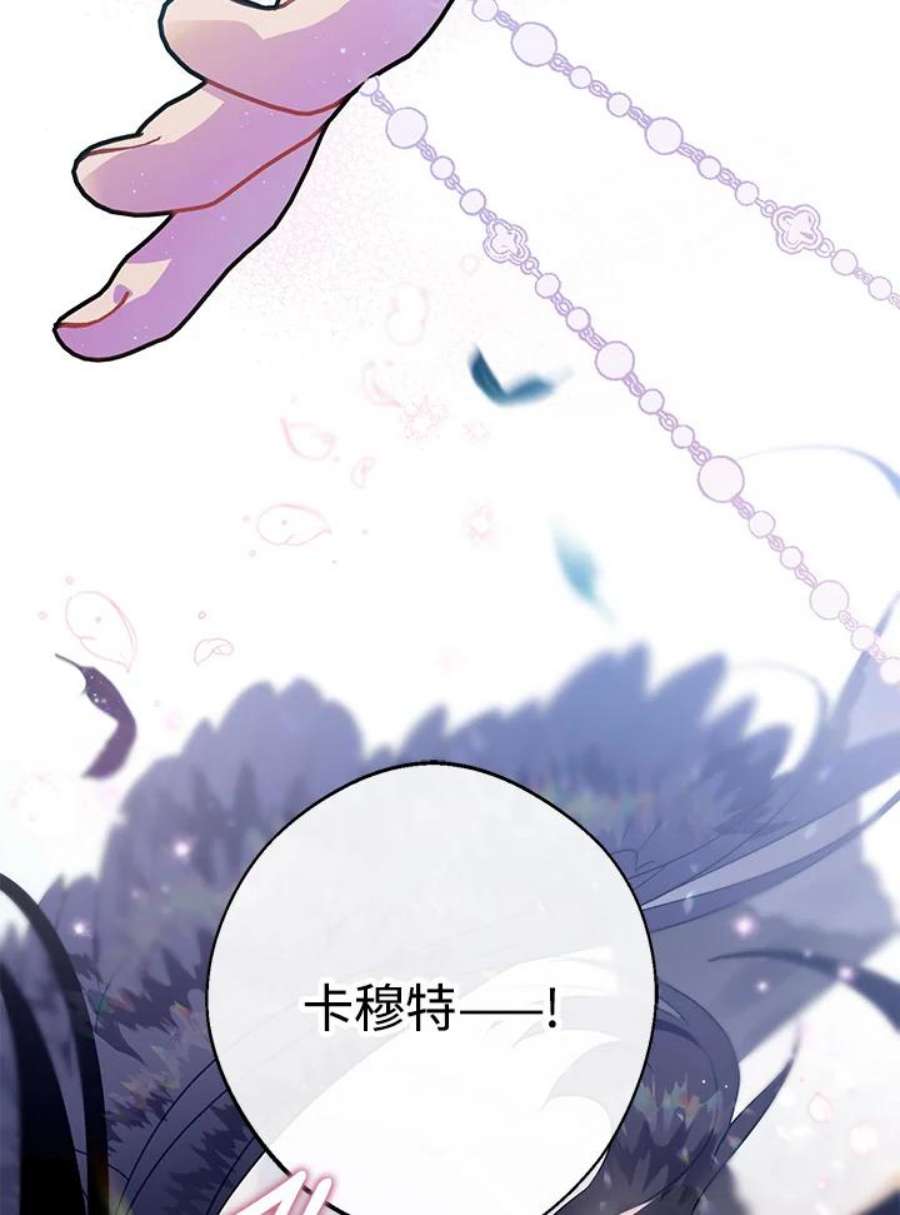 偏偏变成了乌鸦20话