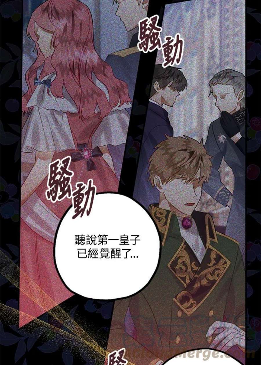 偏偏变成了乌鸦20话
