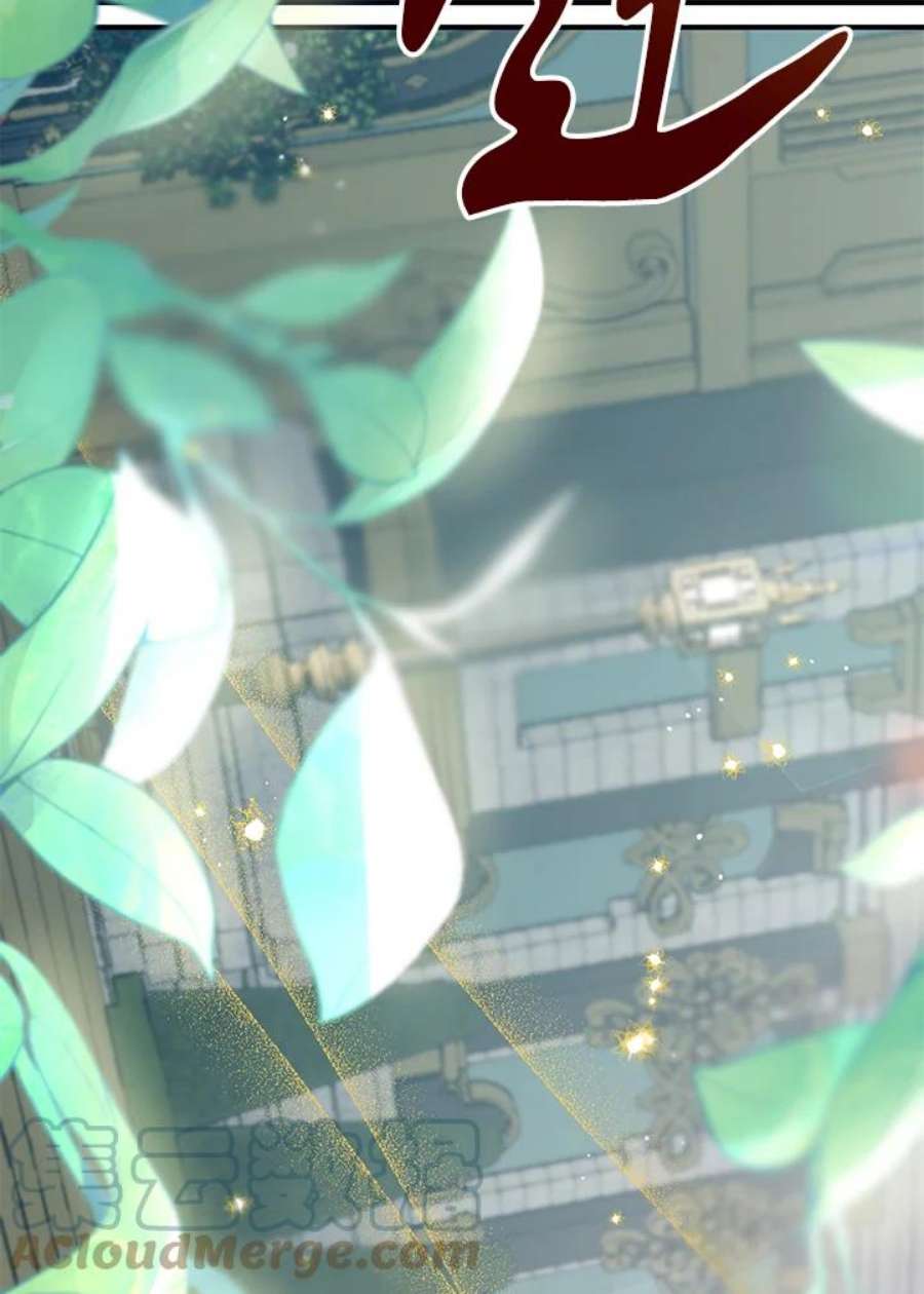 偏偏变成了乌鸦20话