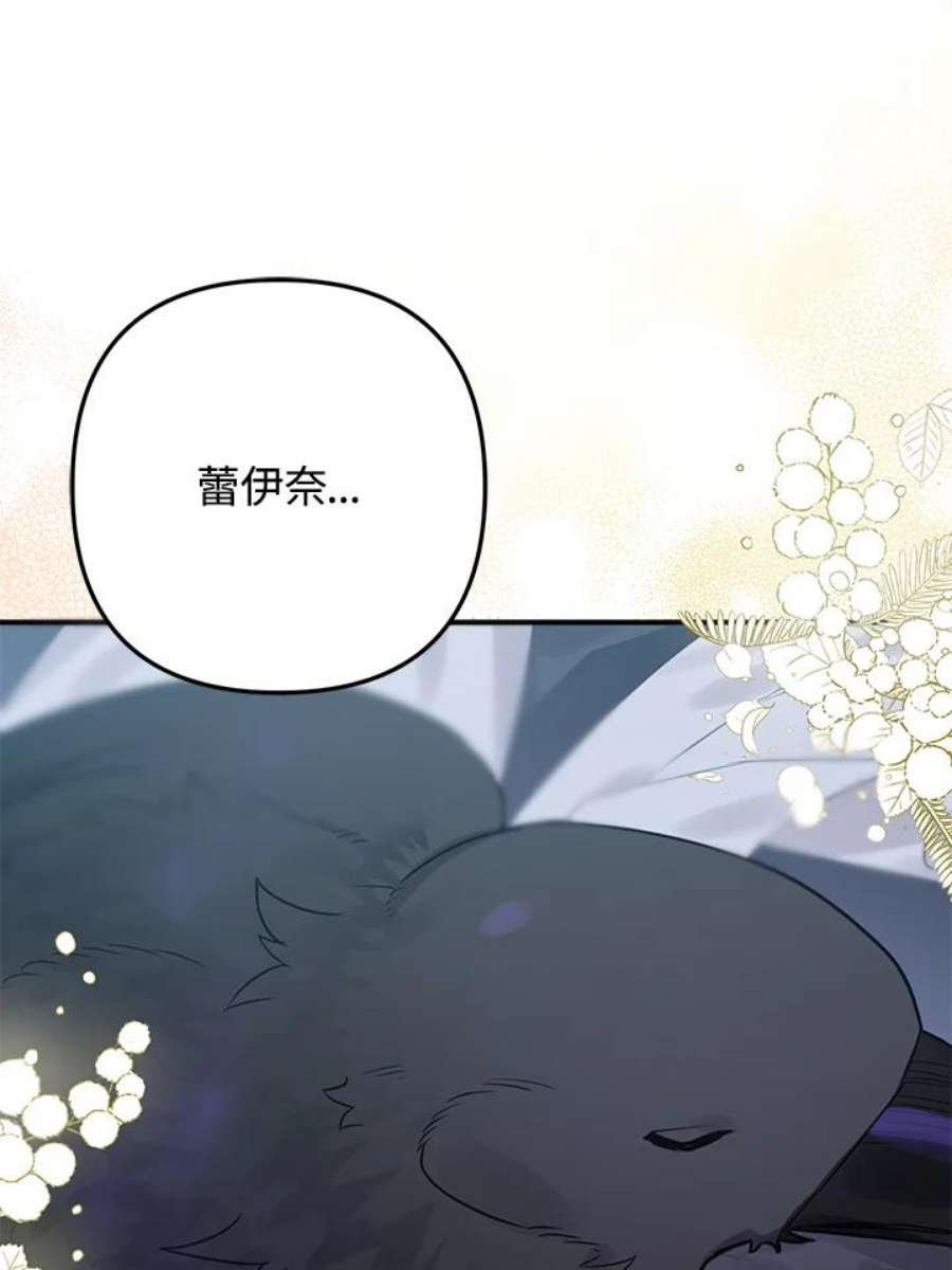 偏偏变成了乌鸦20话
