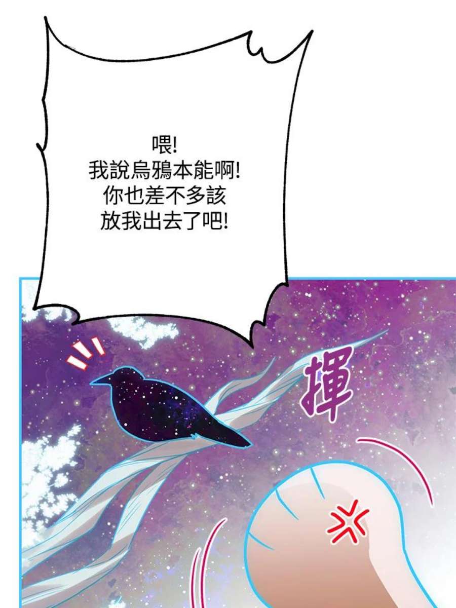 偏偏变成了乌鸦20话