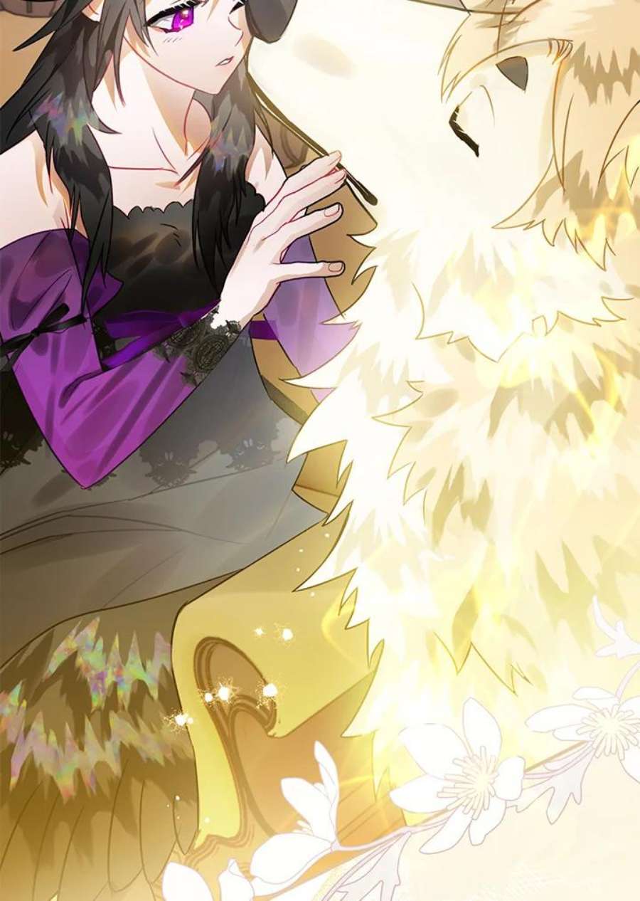 偏偏变成了乌鸦21话