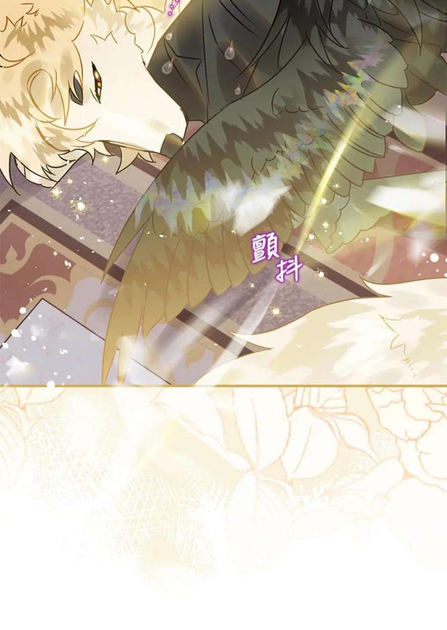 偏偏变成了乌鸦21话