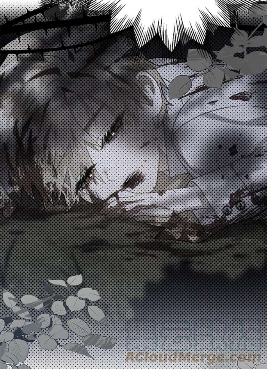 偏偏变成了乌鸦21话