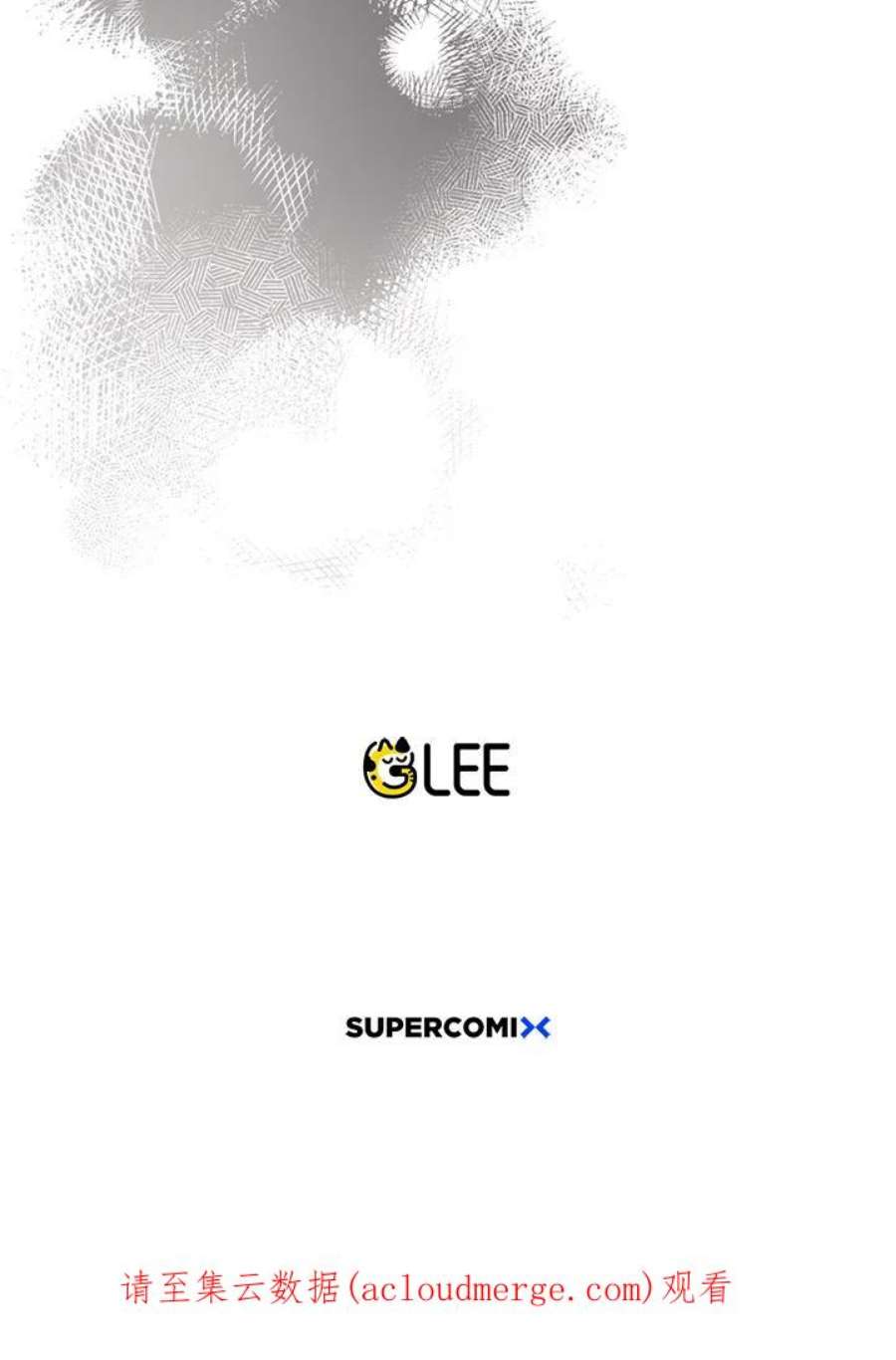 偏偏变成了乌鸦21话