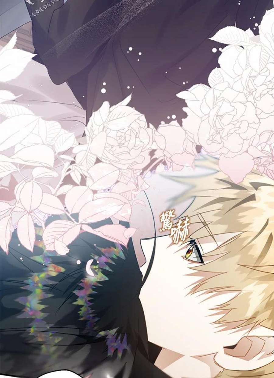 偏偏变成了乌鸦21话