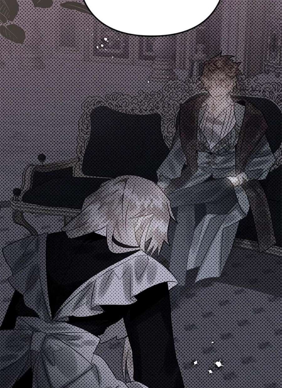 偏偏变成了乌鸦21话