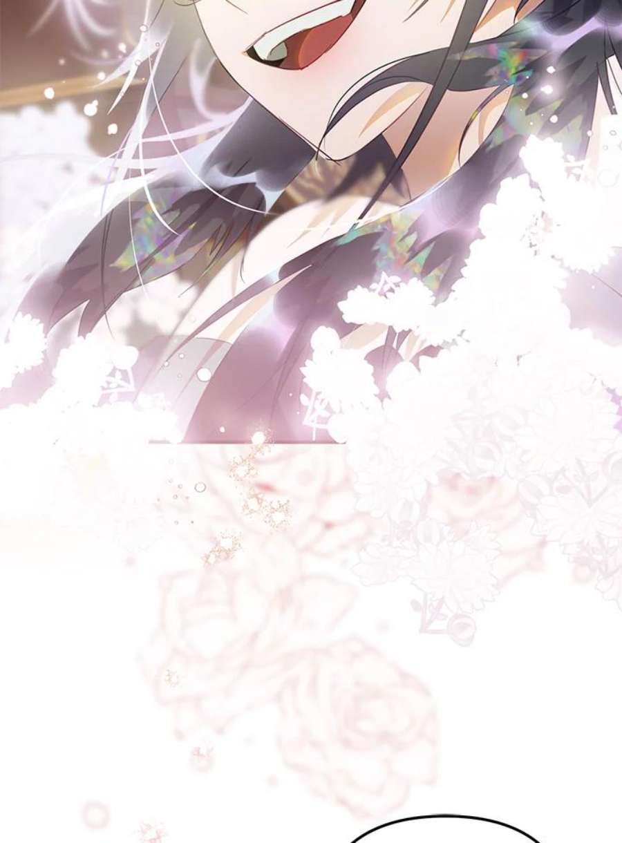 偏偏变成了乌鸦21话