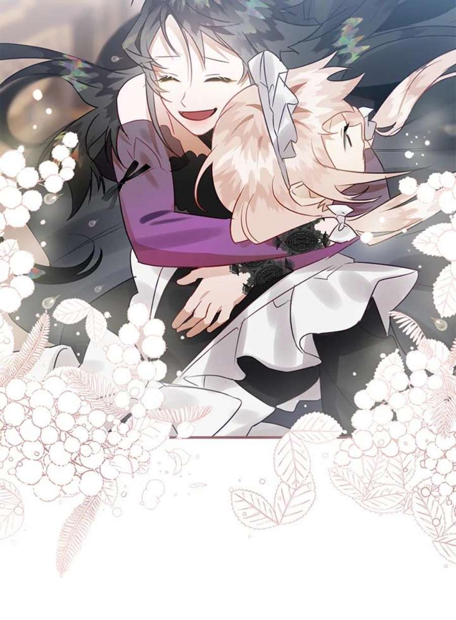 偏偏变成了乌鸦21话