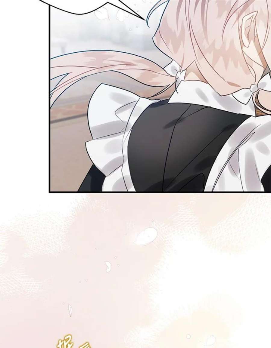 偏偏变成了乌鸦21话