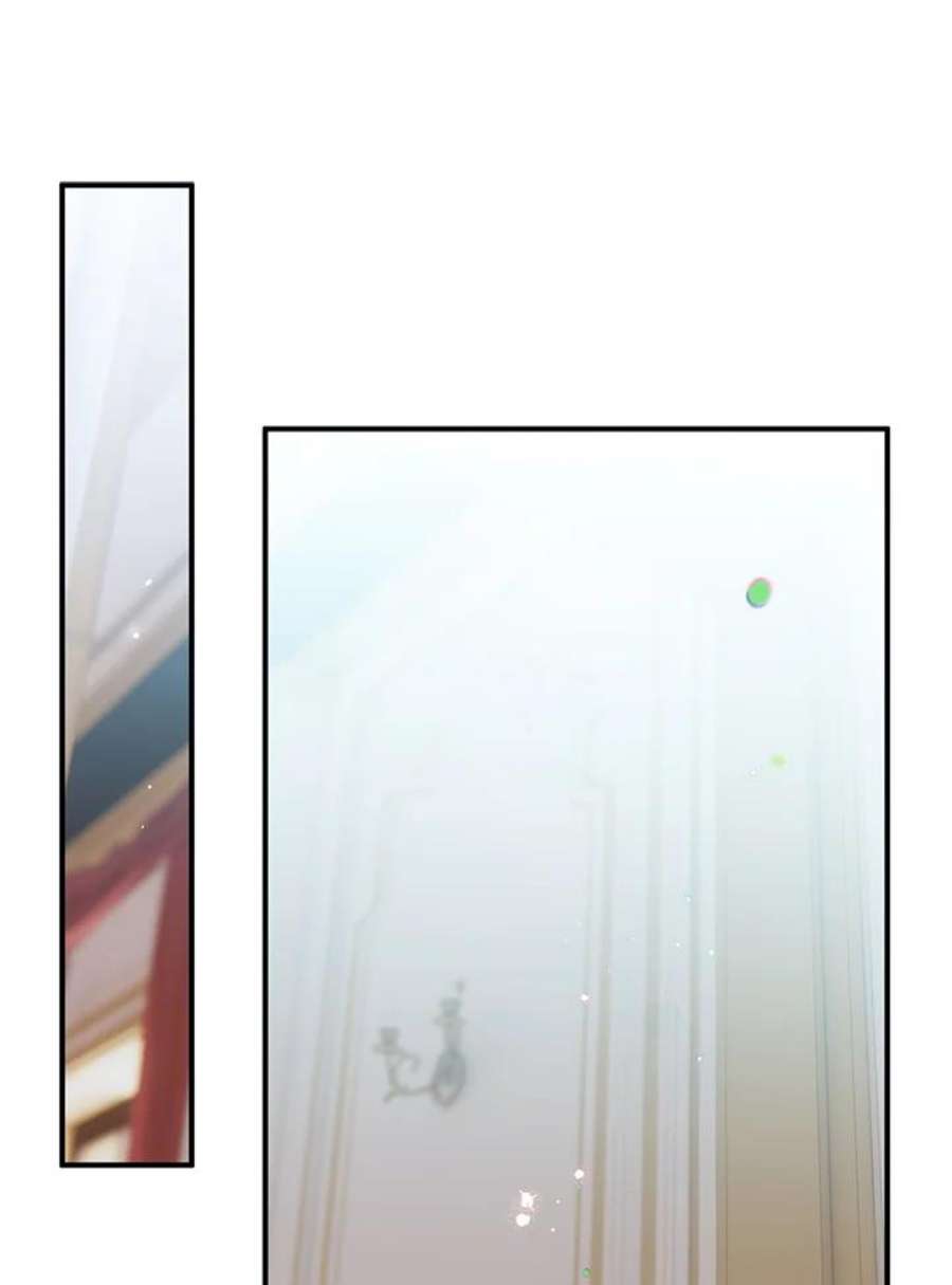 偏偏变成了乌鸦21话