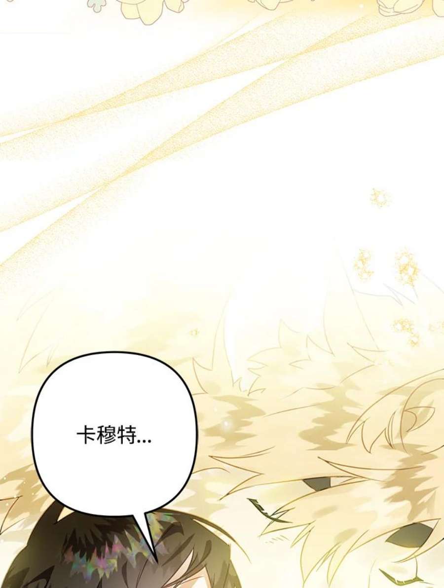 偏偏变成了乌鸦21话