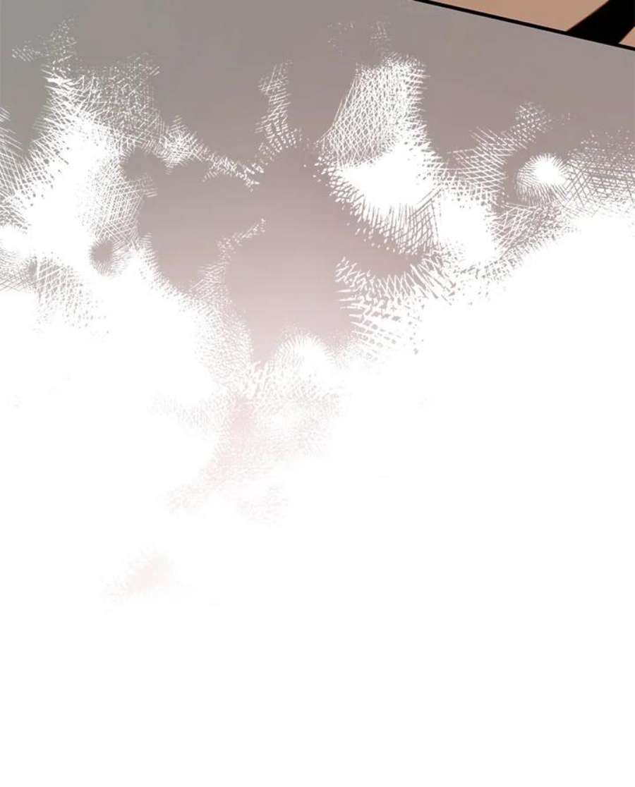 偏偏变成了乌鸦22话