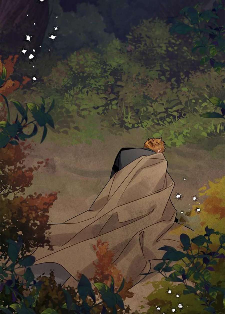 偏偏变成了乌鸦22话