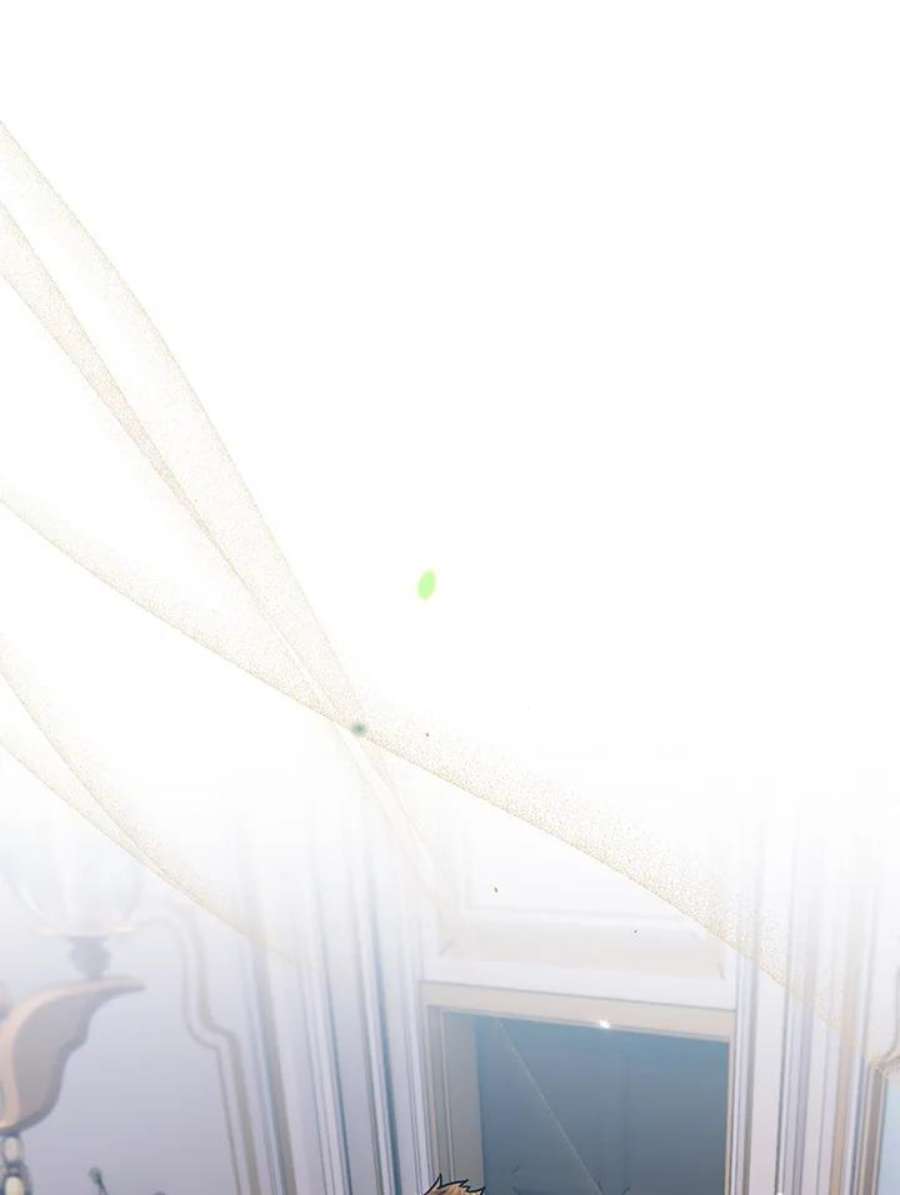 偏偏变成了乌鸦22话