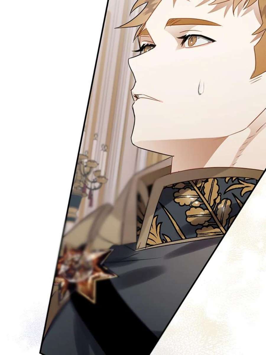 偏偏变成了乌鸦22话