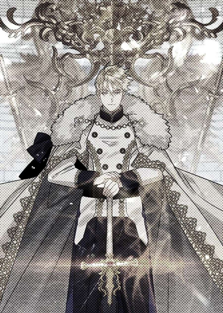 偏偏变成了乌鸦23话