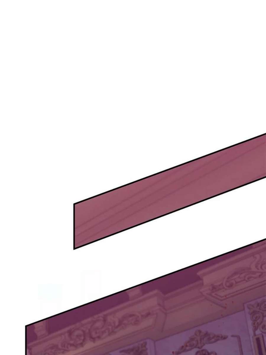 偏偏变成了乌鸦23话