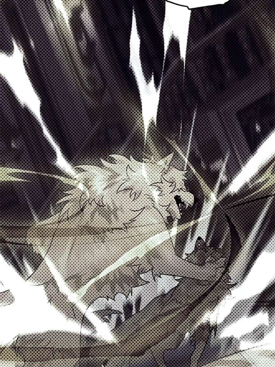 偏偏变成了乌鸦23话