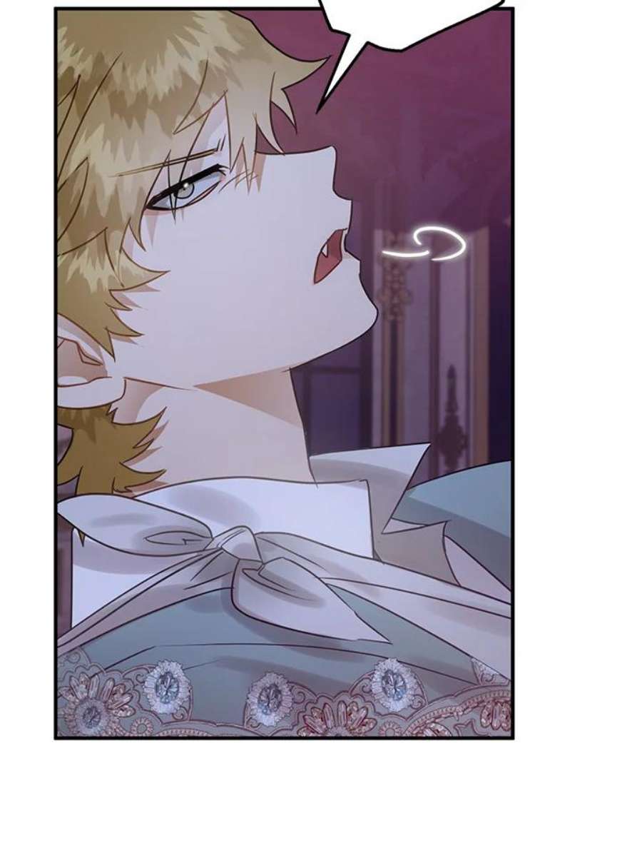 偏偏变成了乌鸦23话