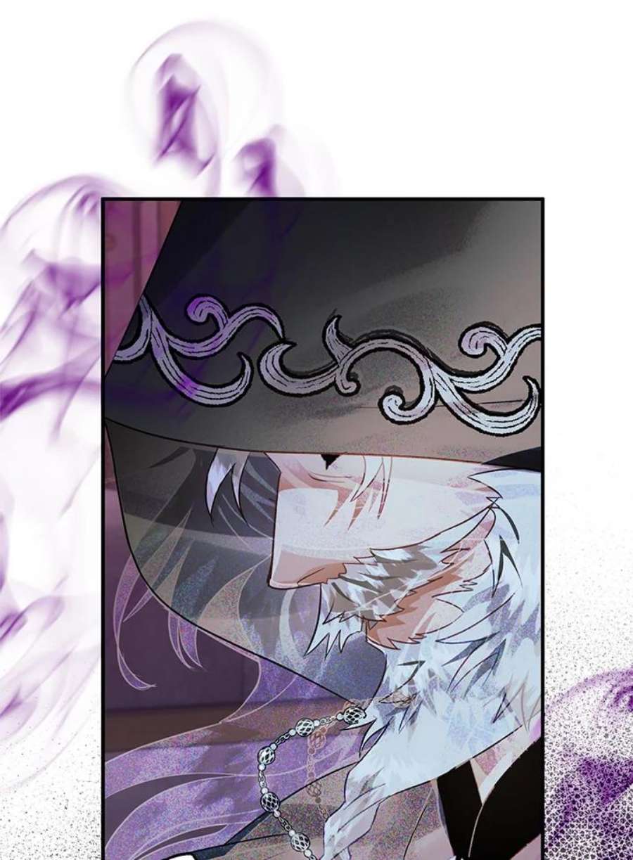 偏偏变成了乌鸦23话