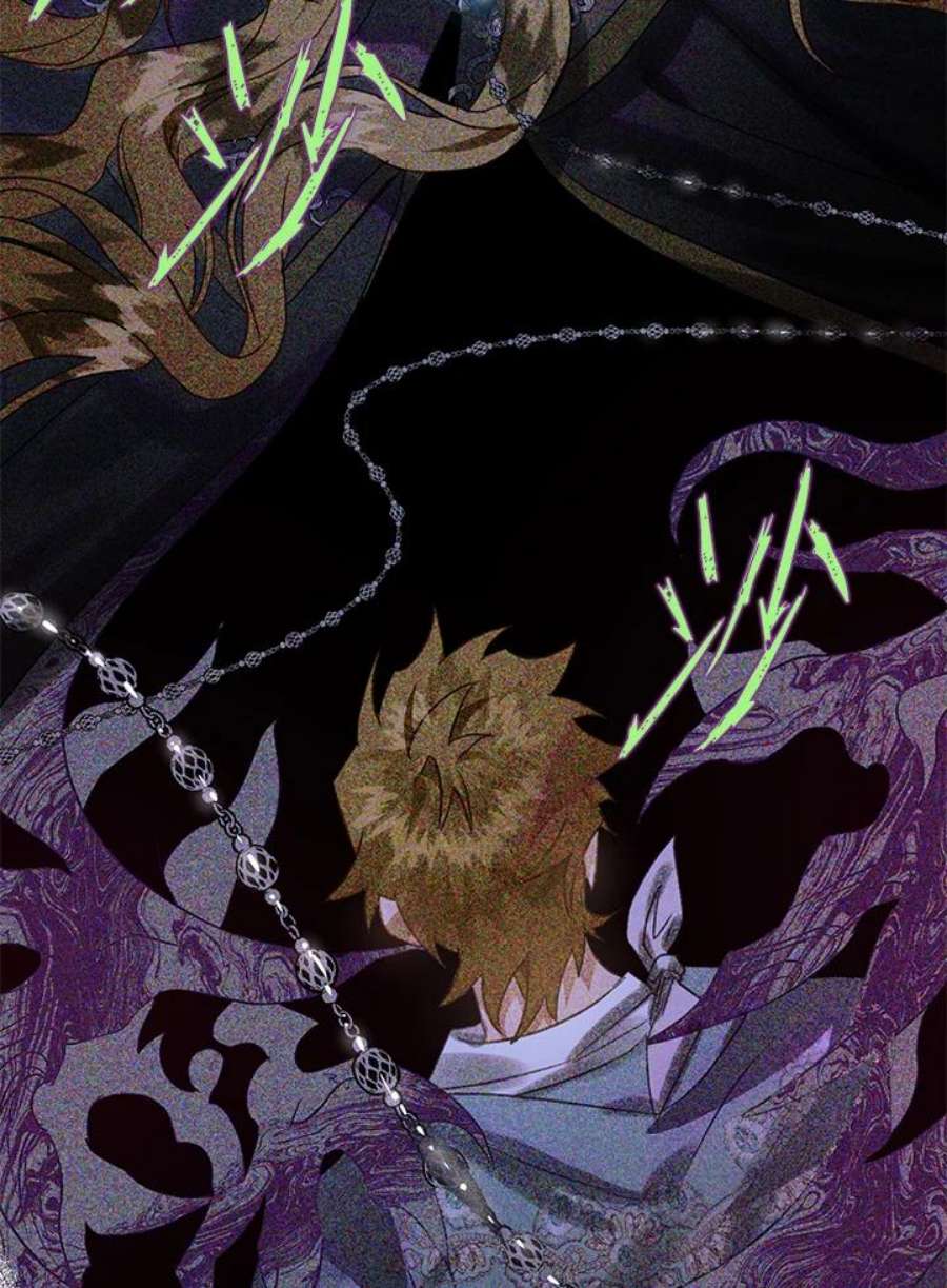 偏偏变成了乌鸦23话