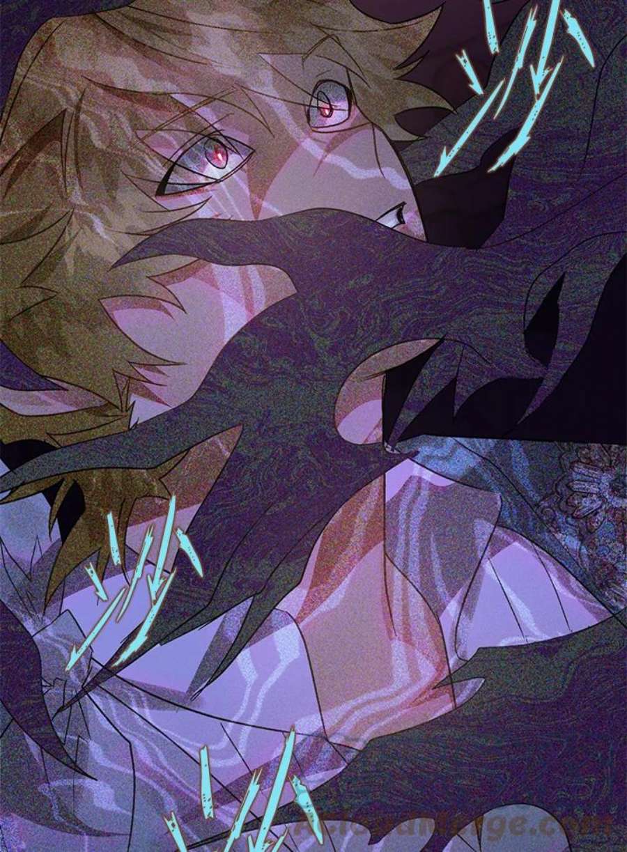 偏偏变成了乌鸦23话